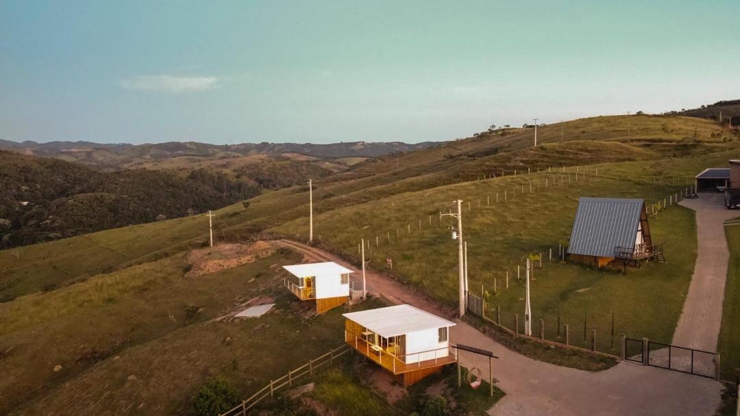 Bela Vista